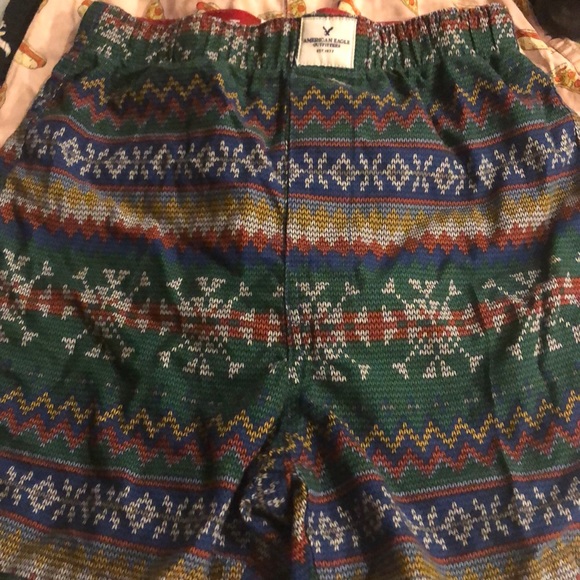 Boxers - Picture 3 of 5